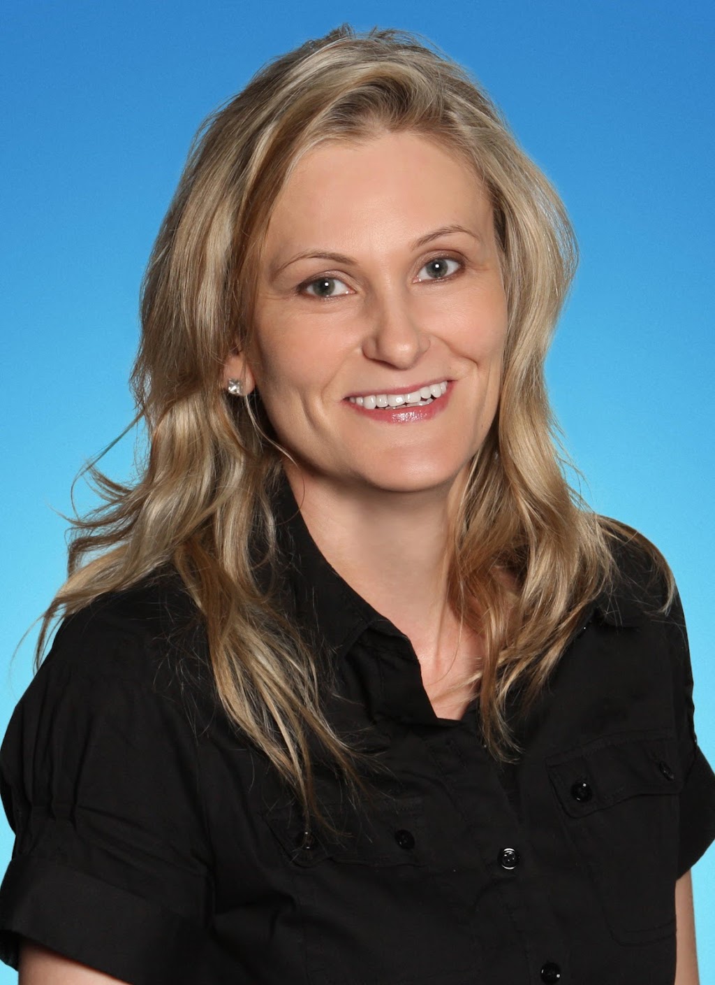 Renata Kapica: Allstate Insurance | 632 Lake St, Roselle, IL 60172, USA | Phone: (630) 539-2000