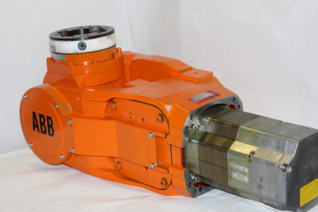 K+S Services | 15677 Noecker Way, Southgate, MI 48195, USA | Phone: (734) 374-0400