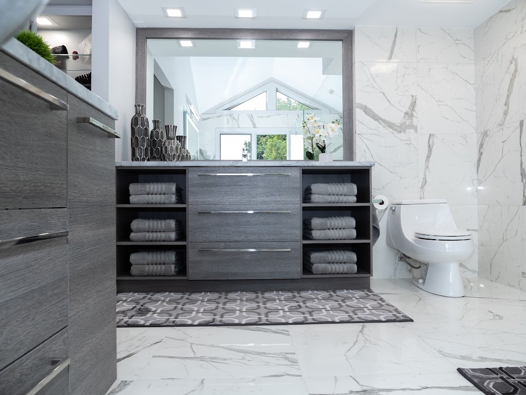 Boston Kitchen Design Inc | 179 Summer St, Kingston, MA 02364, USA | Phone: (781) 585-0919