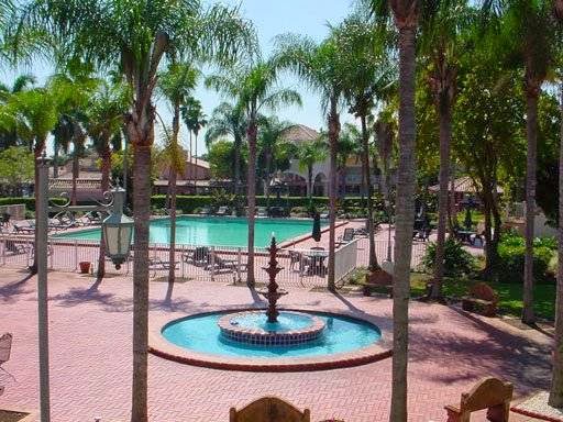 Grand Palms Hotel, Spa and Golf Resort | 110 Grand Palms Dr, Pembroke Pines, FL 33027, USA | Phone: (954) 431-8800