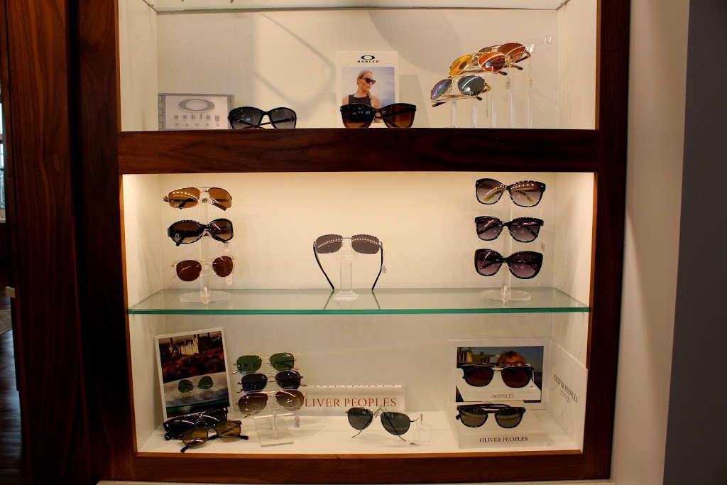 Bristol Family Eyecare - Bee Cave | 14058 Bee Cave Pkwy Building D Suite A, Austin, TX 78738, USA | Phone: (512) 643-9792