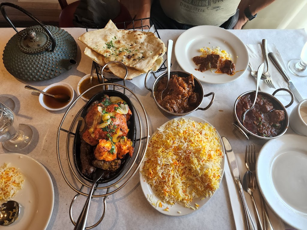 Tamarind | 4047 Grand Ave, Chino, CA 91710, USA | Phone: (909) 364-9141