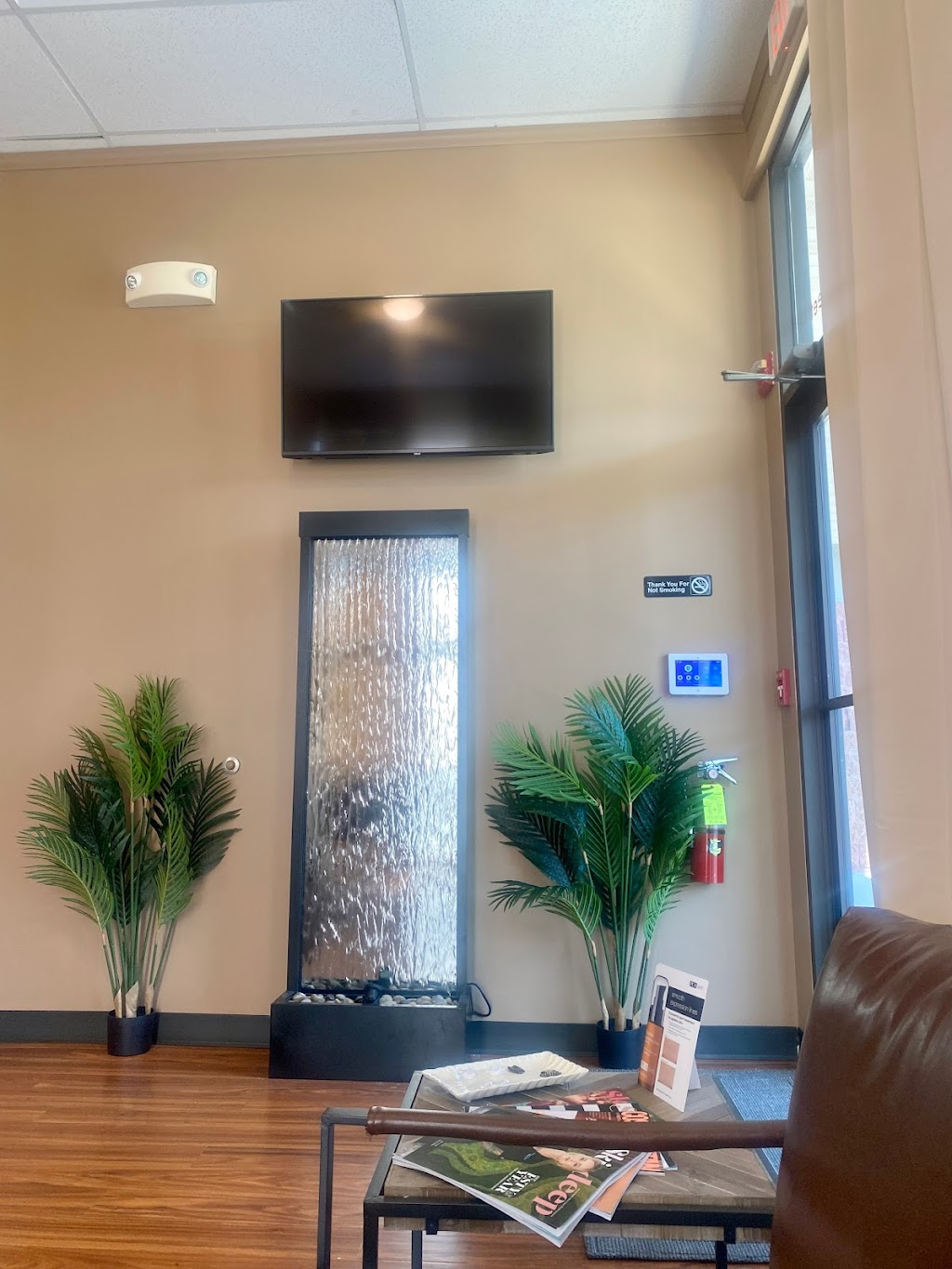 Zen Beauty Aesthetics Day Spa | 516 High Street, Unit11, Mt Holly, NJ 08060, USA | Phone: (609) 914-4025
