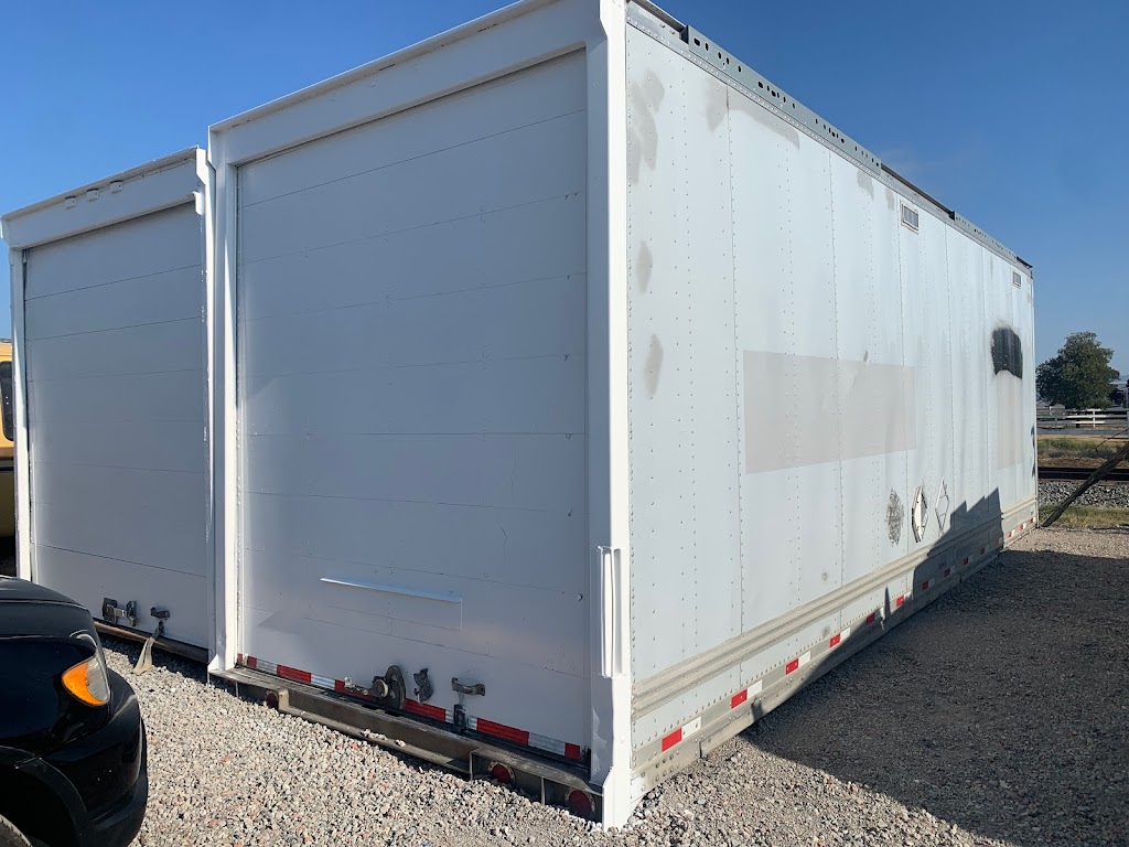 American Canyon Storage LLC | 2494 Green Island Rd, American Canyon, CA 94503, USA | Phone: (707) 315-2577
