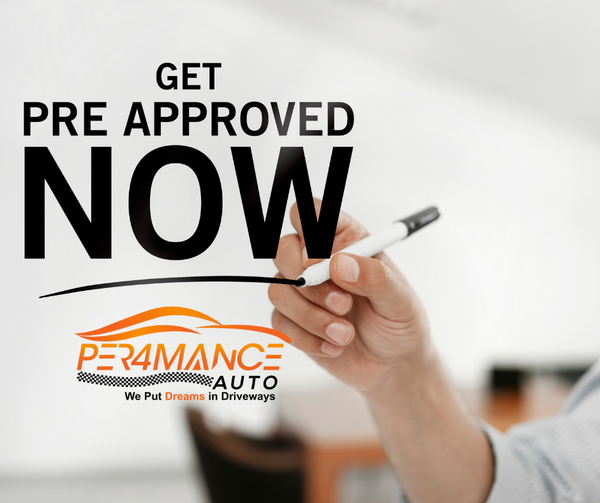 Per4mance Auto | 7761 Waterloo Rd, Jessup, MD 20794, USA | Phone: (410) 799-8900