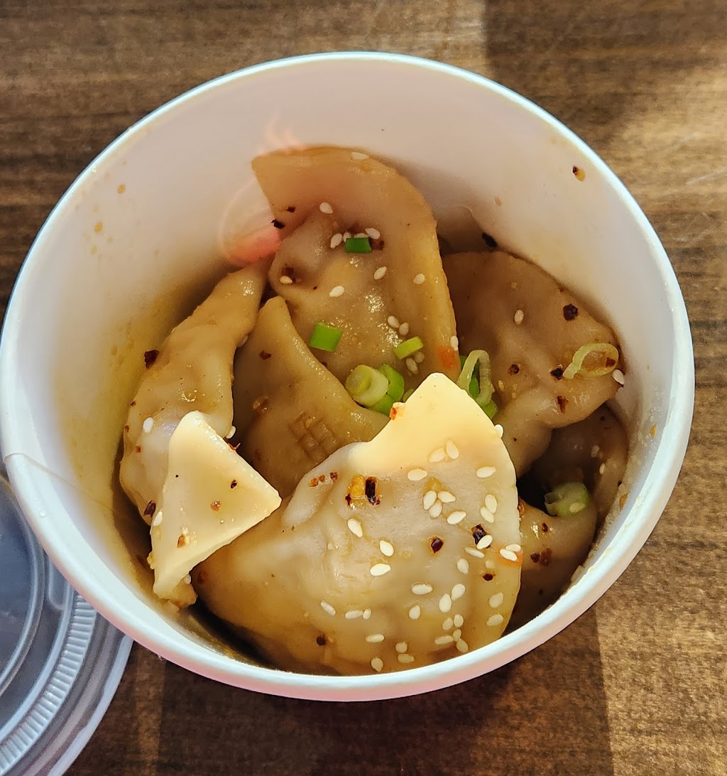 Gus Dumplings | 6330 Halcyon Way #750, Alpharetta, GA 30005, USA | Phone: (678) 691-4844