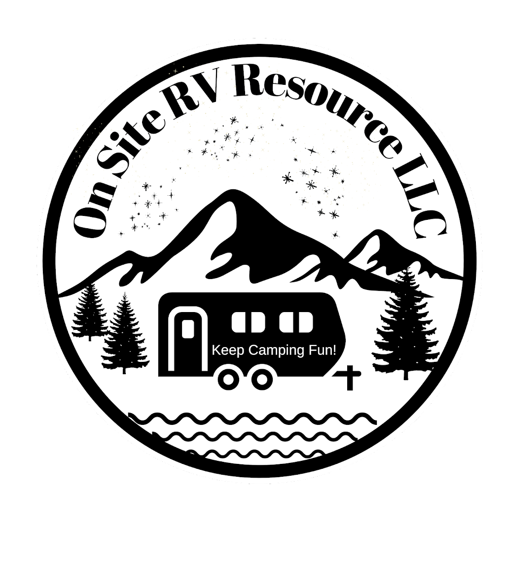 On Site RV Resource LLC (( CLOSED )) | 95 Cross Creek Rd, Henderson, NC 27537, USA | Phone: (984) 500-6923