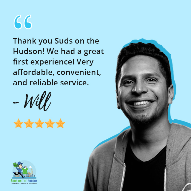 Suds on the Hudson,LLC | 1 Main St, Edgewater, NJ 07020 | Phone: (201) 402-0759