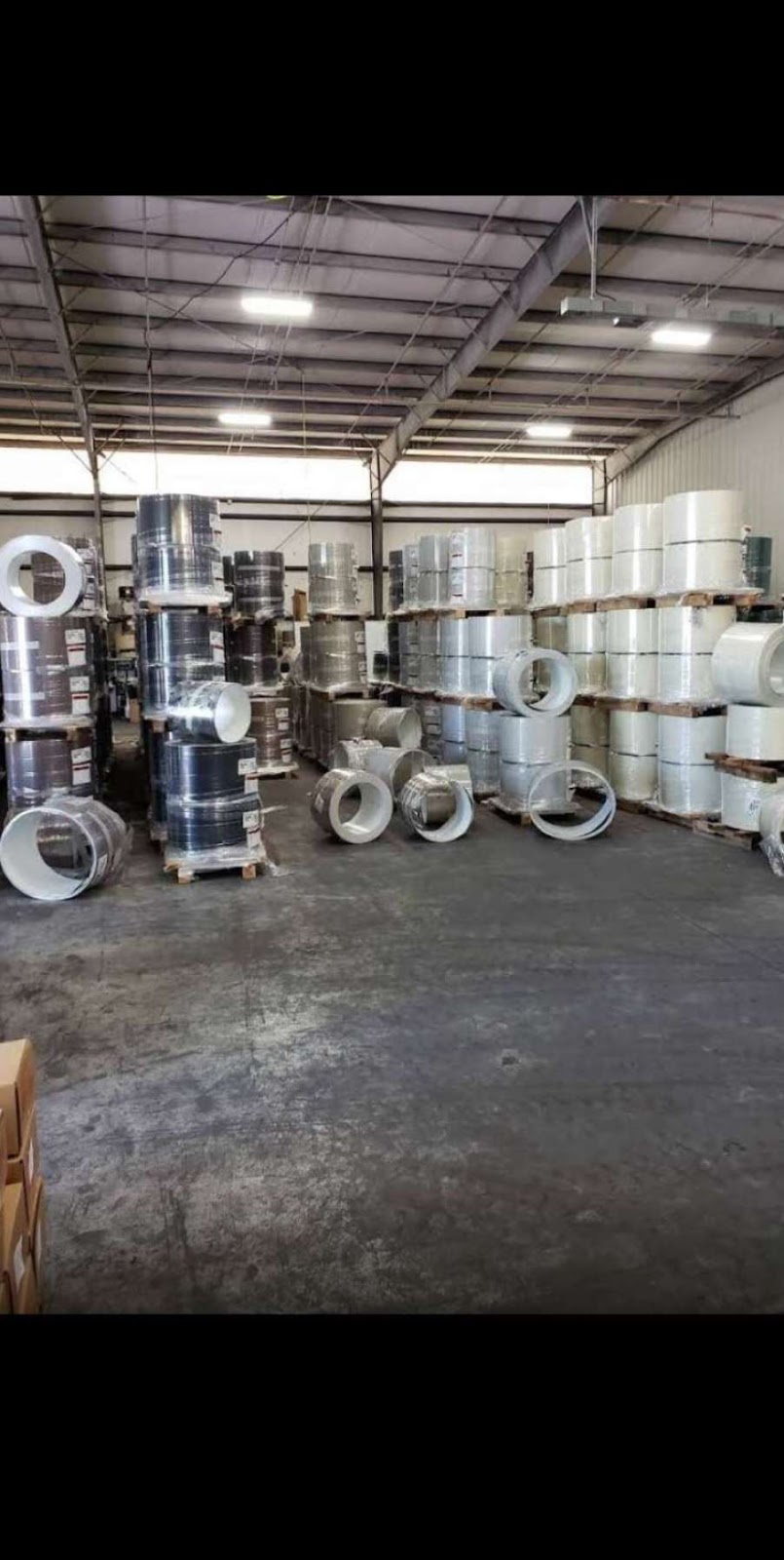 Spectra Gutter Systems Albany | 6 Burdick Dr, Albany, NY 12205, USA | Phone: (518) 438-1675