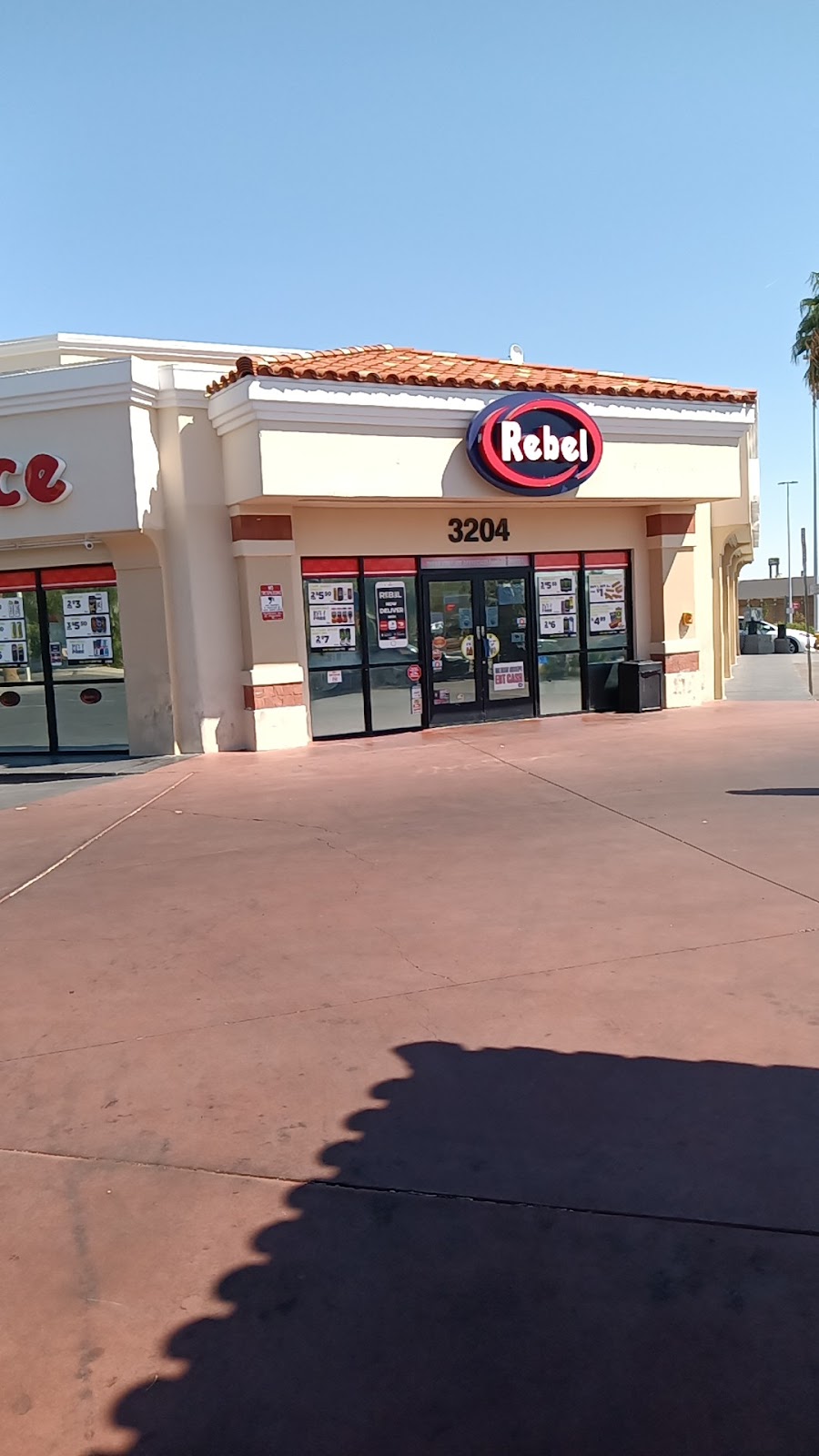 ARCO | 3204 N Tenaya Way, Las Vegas, NV 89129, USA | Phone: (702) 658-4458