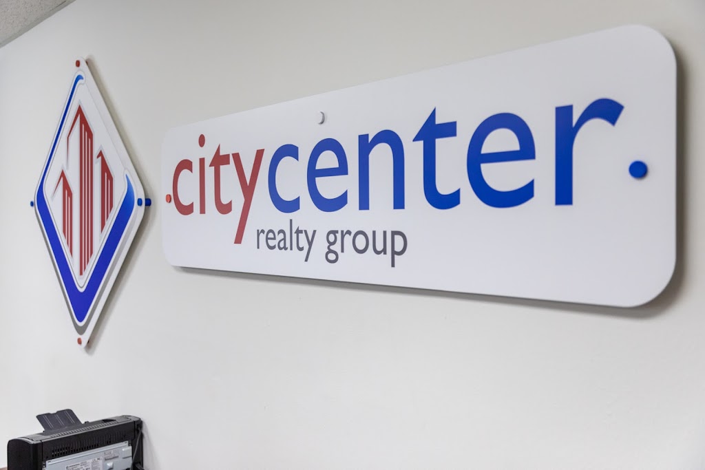City Center Realty Group | 415 E Magnolia Blvd, Burbank, CA 91501, USA | Phone: (818) 845-5551