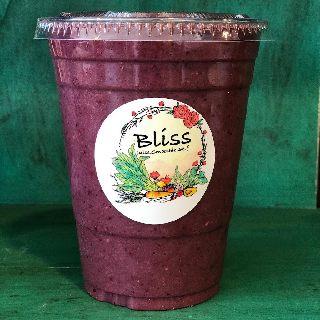 Bliss | 278 Delaware Ave, Delmar, NY 12054, USA | Phone: (518) 439-0739