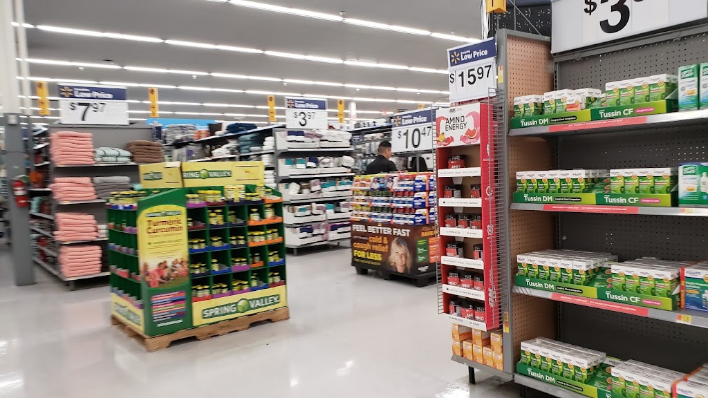 Walmart Connection Center | 2189 75th St, Darien, IL 60561, USA | Phone: (630) 434-0490