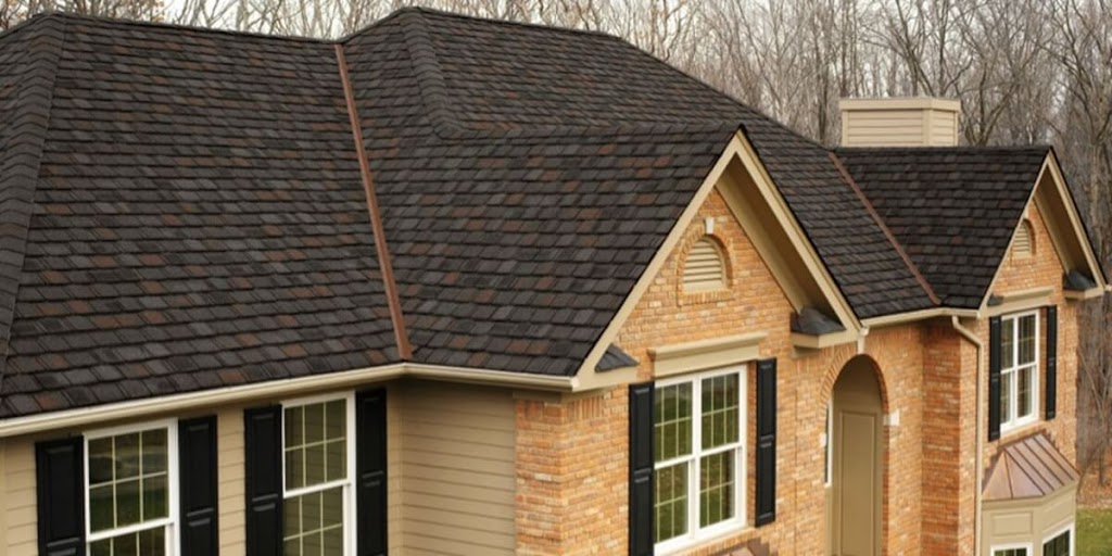 Marconi Roofing and Siding LLC | 2050 Marconi Dr #300, Alpharetta, GA 30005, USA | Phone: (404) 951-9775