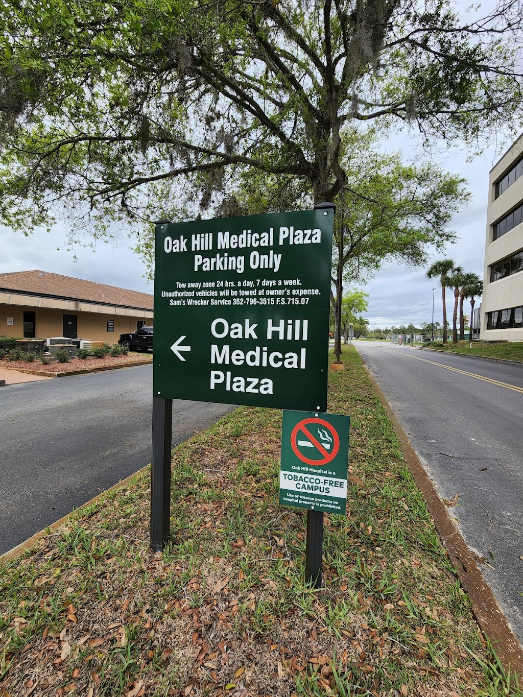 west shore physical therapy | 11329 Cortez Blvd, Brooksville, FL 34613, USA | Phone: (352) 340-5935