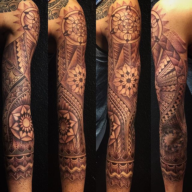 Tatau Alaska | 361 Muldoon Rd, Anchorage, AK 99504, USA | Phone: (907) 743-2999