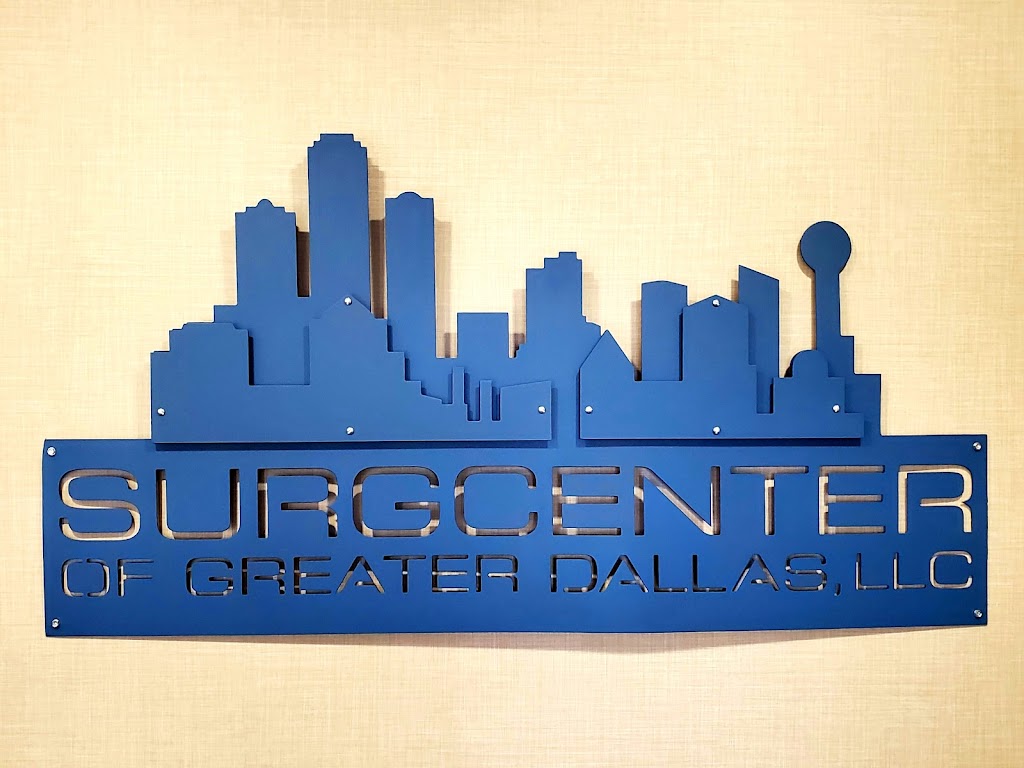 SurgCenter of Greater Dallas, LLC | 11411 E NW Hwy # 220, Dallas, TX 75218, USA | Phone: (469) 214-4344