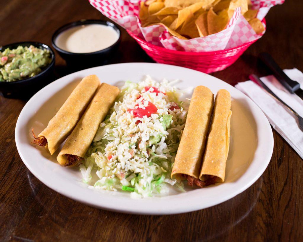 San Antonio Grill | 425 Helena Market Pl, Helena, AL 35080, USA | Phone: (205) 620-1222