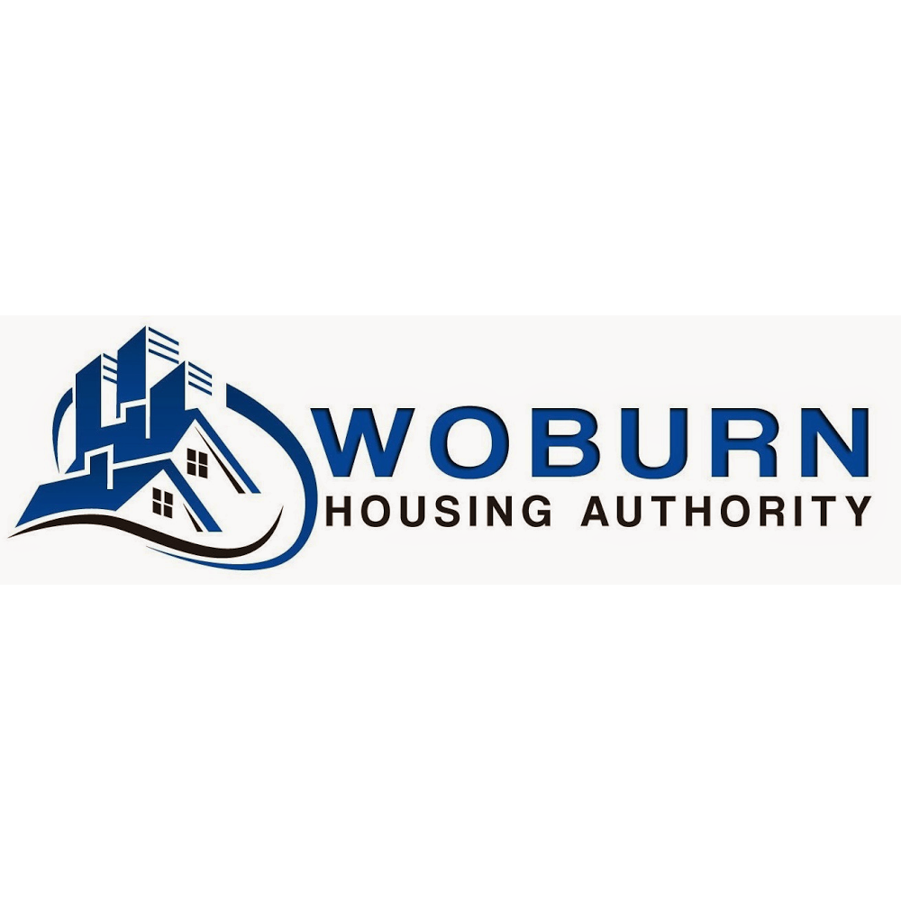 Woburn Housing Authority | 59 Campbell St, Woburn, MA 01801, USA | Phone: (781) 935-0818