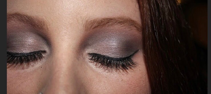 The Pink Rose | 380 US-61, Bloomsdale, MO 63627, USA | Phone: (573) 880-8851