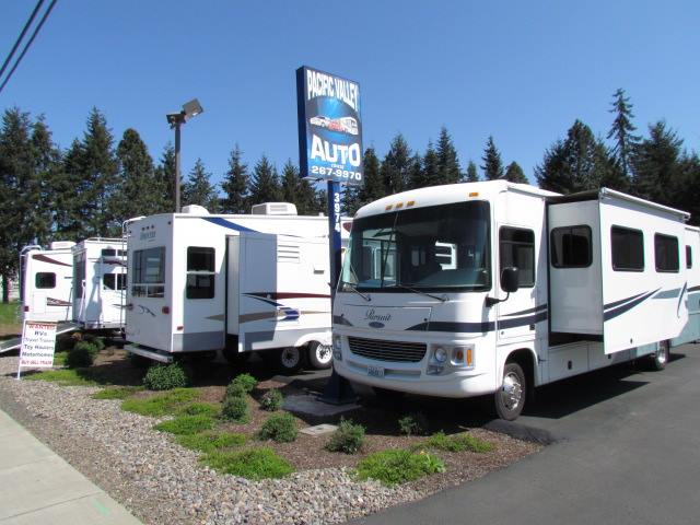 Pacific Valley RV STORE | 3974 Pacific Hwy #99E, Hubbard, OR 97032, USA | Phone: (503) 267-9970