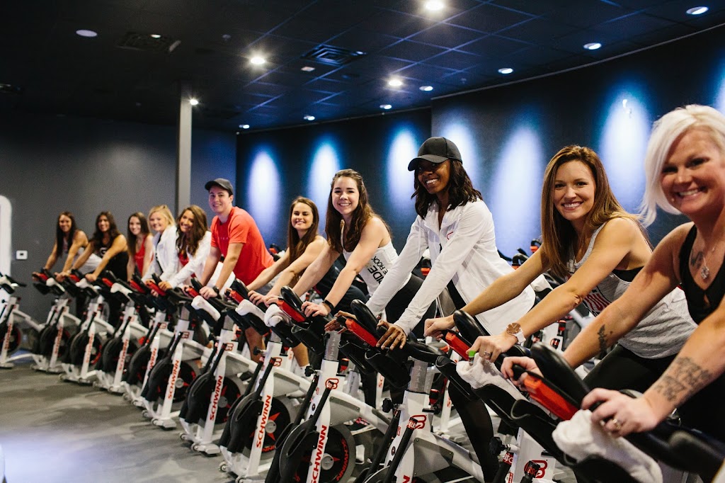 CYCLEBAR | 2855 W Ray Rd Suite 9, Chandler, AZ 85224, USA | Phone: (480) 489-2204