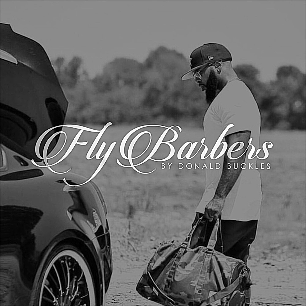 FlyBarbers | 5160 S Sherwood Forest Blvd, Baton Rouge, LA 70816, USA | Phone: (225) 241-4345
