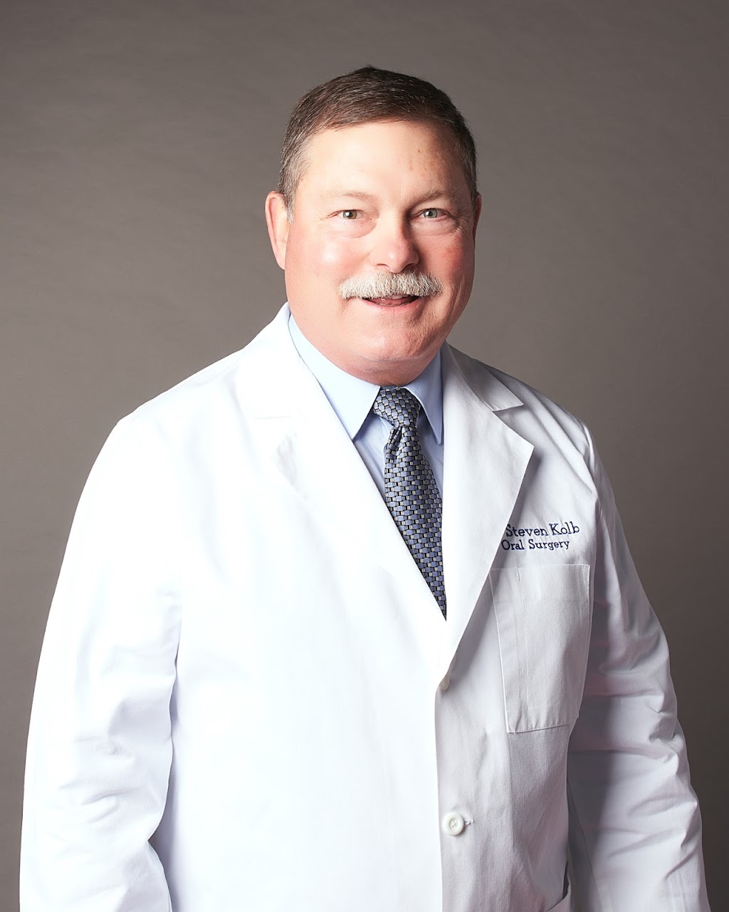 Oral Surgery Center of Texoma | 2903 N FM, 1417 N Heritage Pkwy, Sherman, TX 75092, USA | Phone: (903) 868-1370