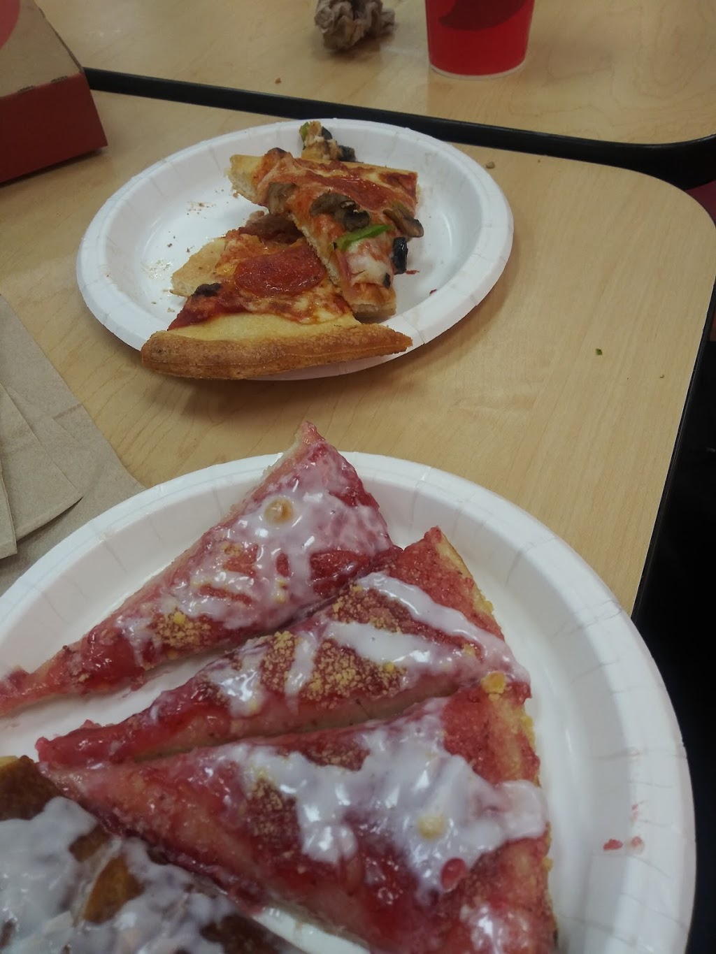 Royalty Collision Center | 13065 Valley Blvd, La Puente, CA 91746, USA | Phone: (626) 322-7683