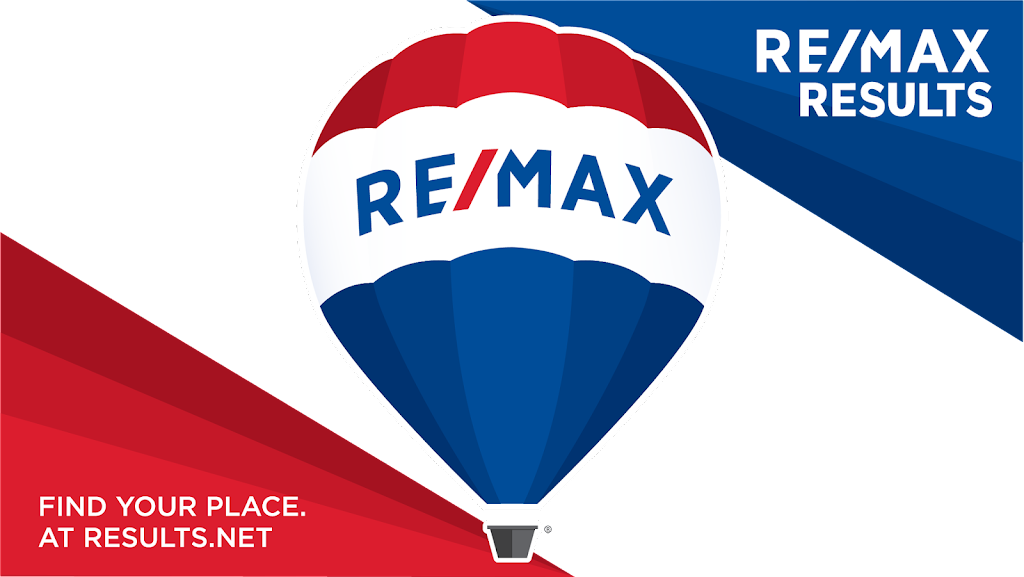 RE/MAX Results | 11200 W 78th St, Eden Prairie, MN 55344, USA | Phone: (952) 829-2900