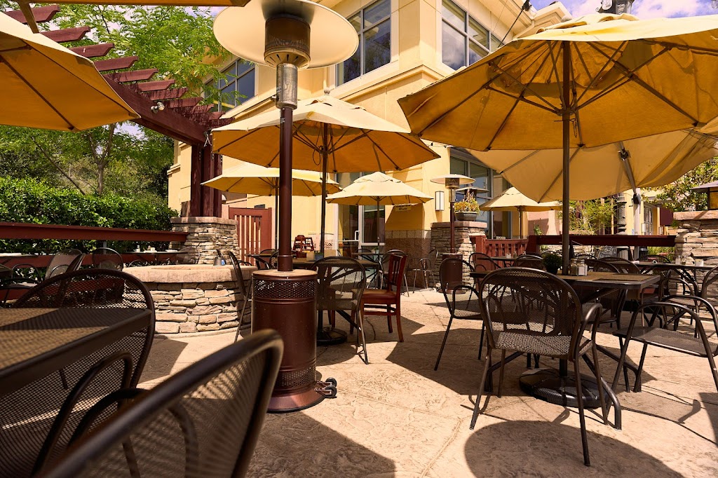 Marstons Restaurant | 24011 Newhall Ranch Rd, Valencia, CA 91355, USA | Phone: (661) 253-9910