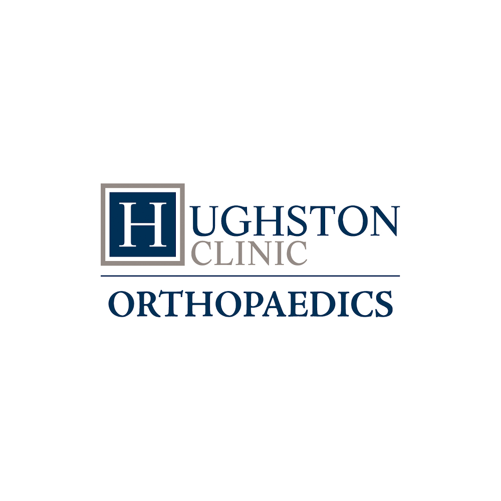 Hughston Clinic Orthopaedics - Shawn P. Mountain, DO | 100 Physicians Way Suite 110, Lebanon, TN 37090, USA | Phone: (615) 547-6700