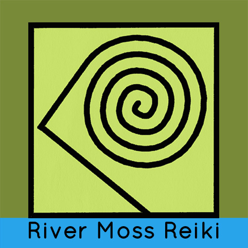 River Moss Reiki | 1414 N Nevada Ave, Colorado Springs, CO 80907 | Phone: (719) 985-1556
