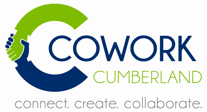 Cowork Cumberland | 45 Industrial Rd, Cumberland, RI 02864, USA | Phone: (401) 227-9799