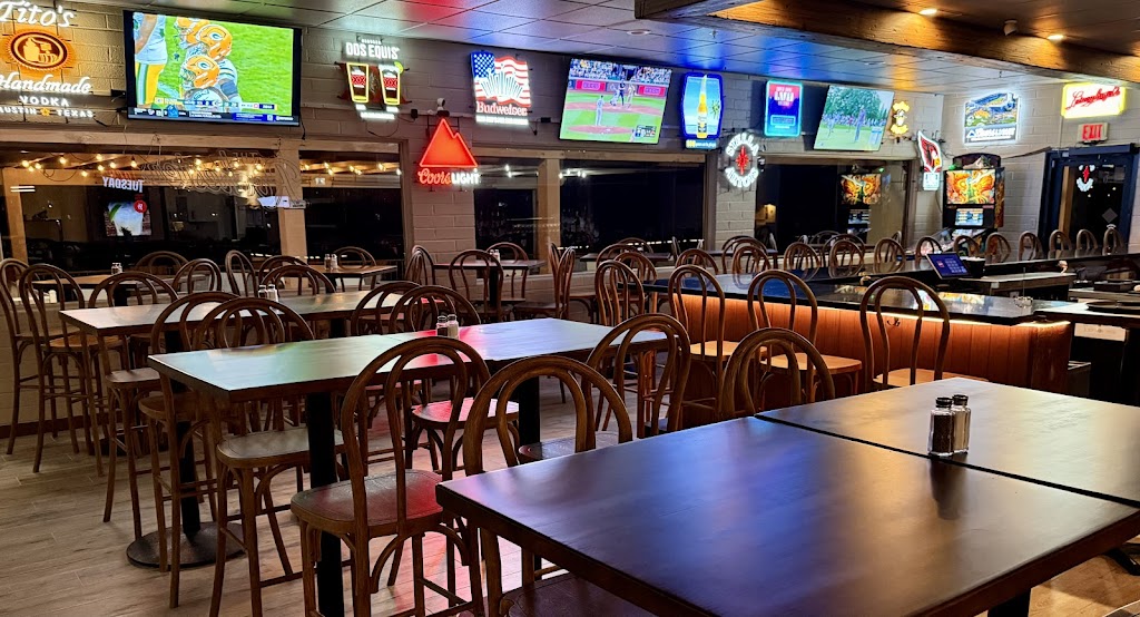 The Rochester | 721 S Rochester, Mesa, AZ 85206, USA | Phone: (480) 218-2212