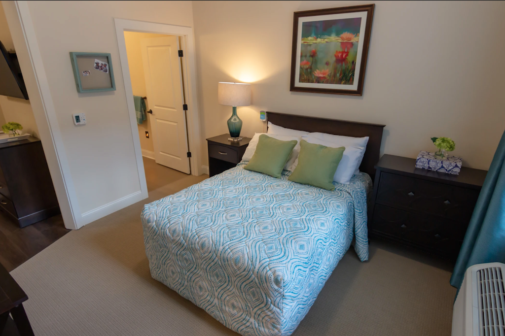 Brickmont of Johns Creek | 2285 Peachtree Pkwy, Cumming, GA 30041, USA | Phone: (404) 475-2559