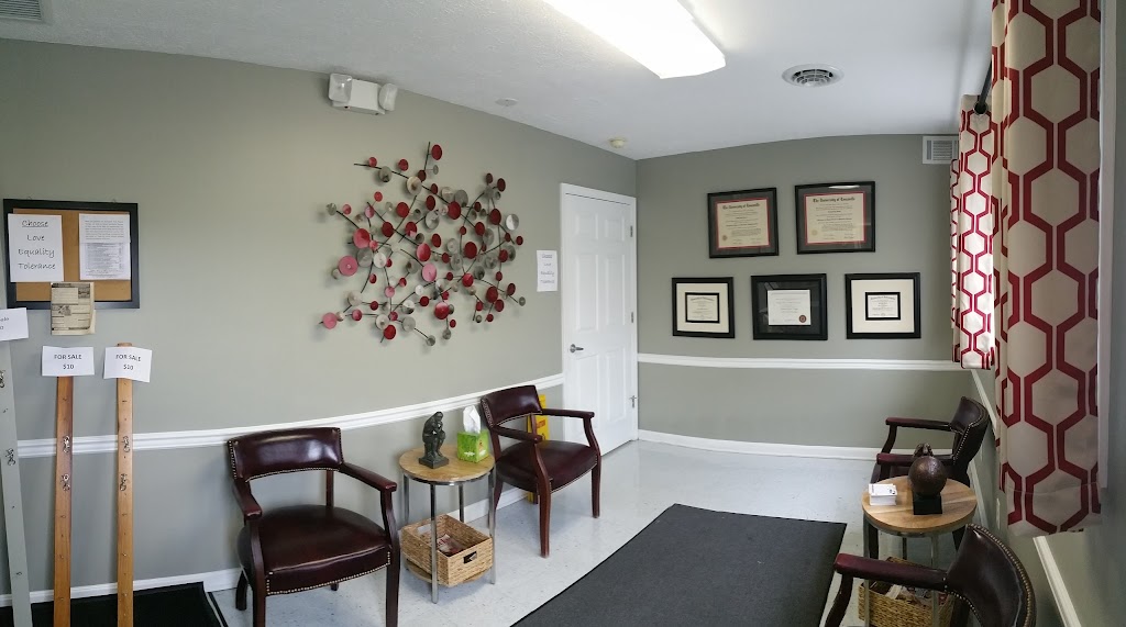 Spencer County Physical Therapy | 4813 Taylorsville Rd, Taylorsville, KY 40071 | Phone: (502) 477-0300