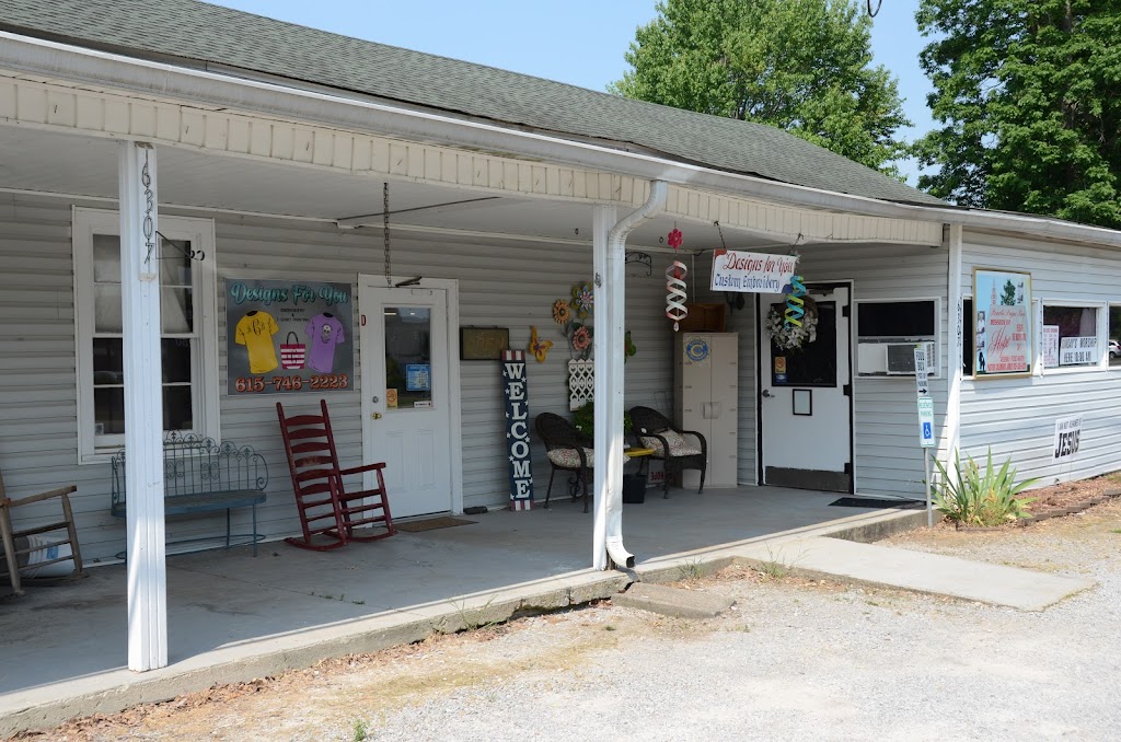 Designs For You | 6307 US-41 ALT, Pleasant View, TN 37146, USA | Phone: (615) 746-2223 Designs For You | 6307 US-41 ALT, Pleasant View, TN 37146, USA | Phone: (615) 746-2223