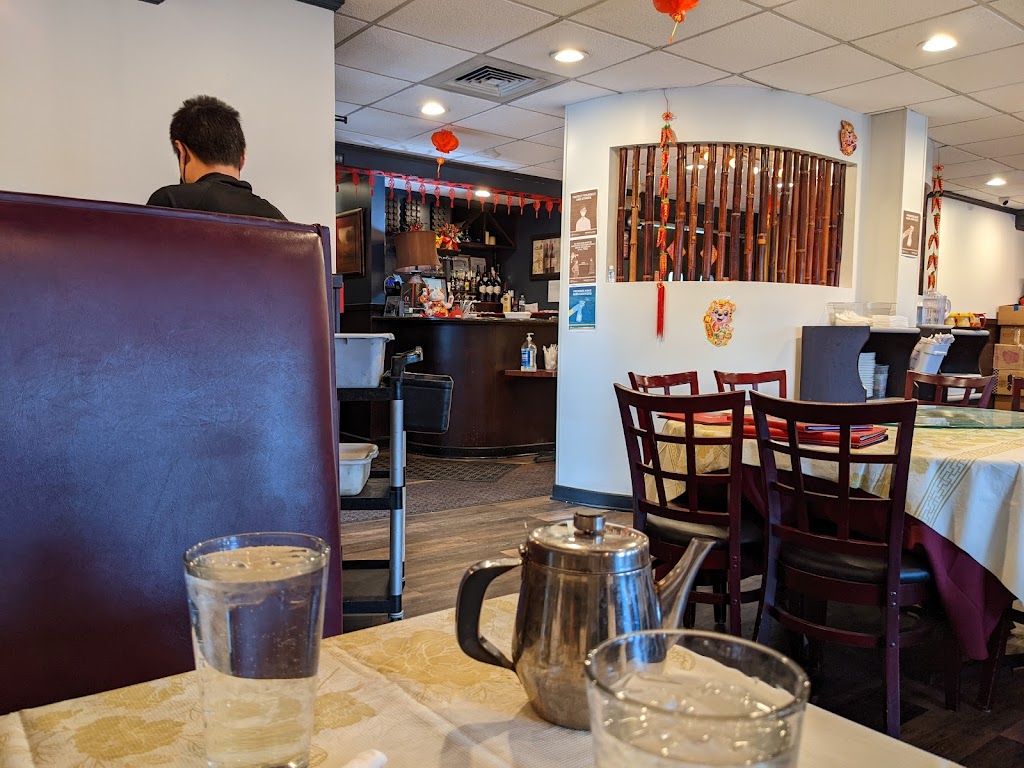 Lao Sze Chuan | 1331 Ogden Ave, Downers Grove, IL 60515, USA | Phone: (630) 663-0303