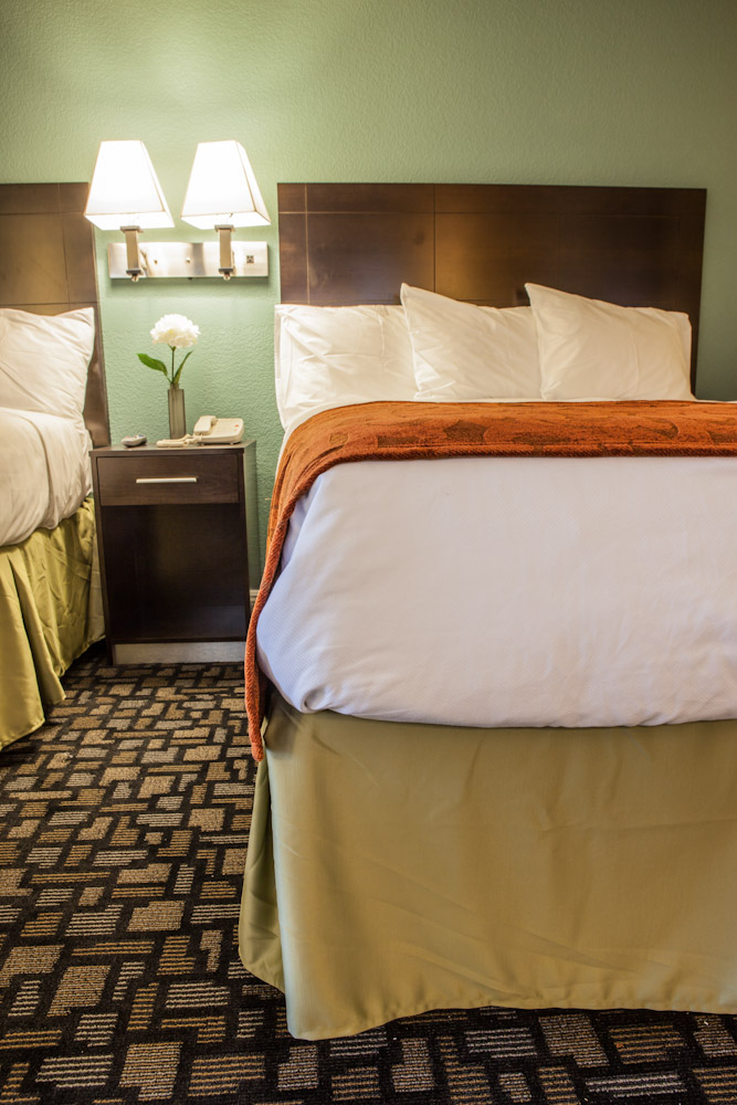 Marinwood Inn & Suites | 275 Alameda del Prado, Novato, CA 94949, USA | Phone: (415) 883-2406