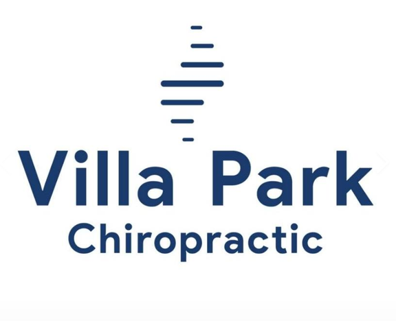 Villa Park Chiropractic-Dr Eric Sense DC | 1421 N Wanda Rd Ste 160 Suite 160-B, Orange, CA 92867, USA | Phone: (714) 998-2296