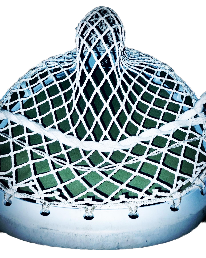 StringMan Custom Lacrosse Pockets | 505 Butler Bridge Dr, McDonough, GA 30252, USA | Phone: (404) 822-6685