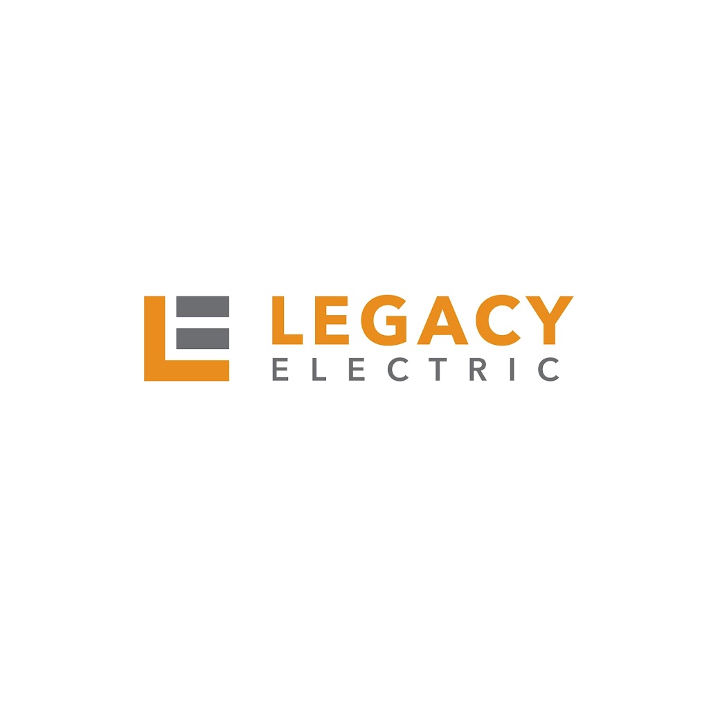 Legacy Electric | 487 Akindale Way, Beaumont, CA 92223 | Phone: (951) 570-7445