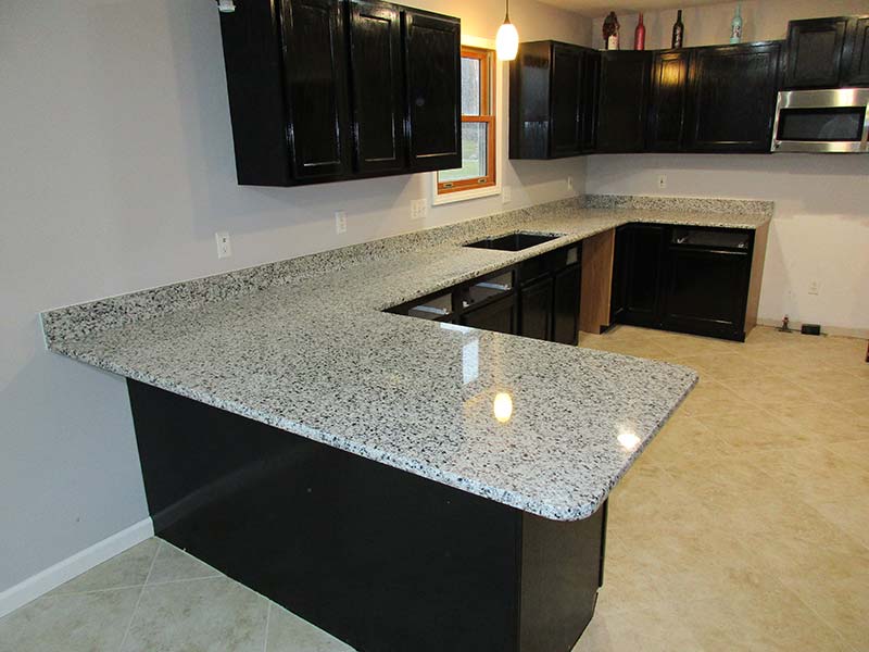 JCCOUNTERTOPS | 512 N Colbert Ave, Sherman, TX 75090, USA | Phone: (832) 996-1761