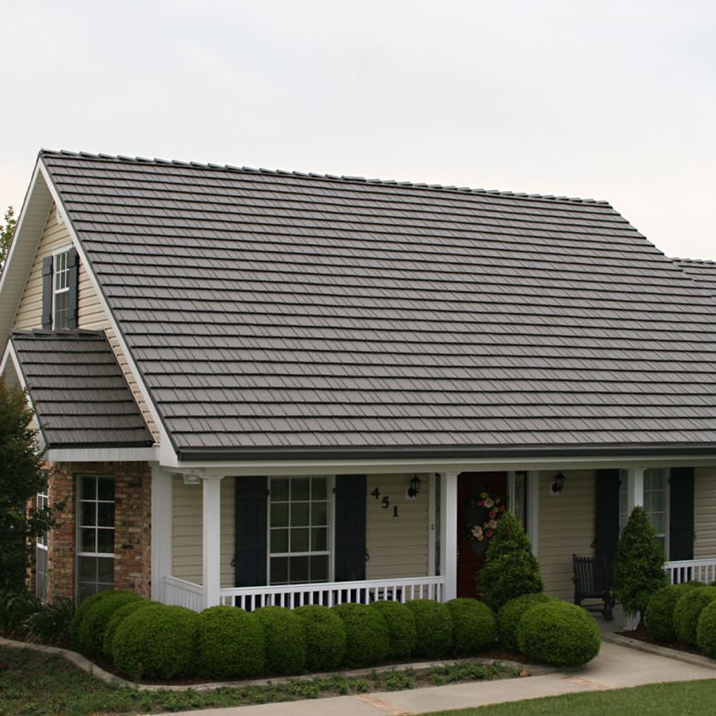 BCI Shingle Specialist | 217 Clarendon Crescent, Raleigh, NC 27610, USA | Phone: (704) 969-9963