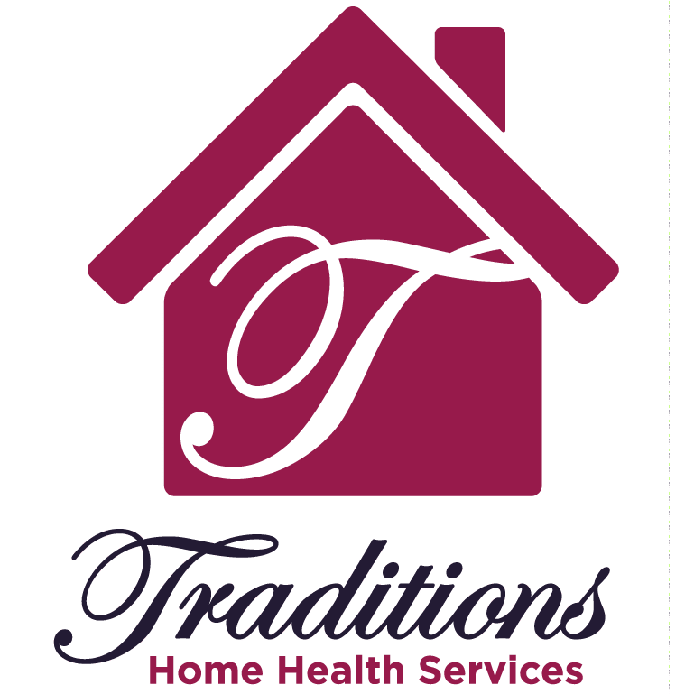 Traditions Home Health Services | One New Boston Dr Suite 7, Canton, MA 02021, USA | Phone: (617) 229-6444