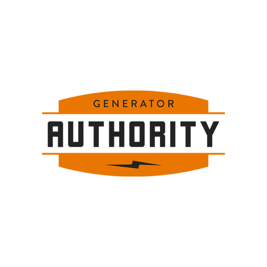 Generator Authority | 1355 NW Pkwy St STE 201, Azle, TX 76020, USA | Phone: (817) 984-3600