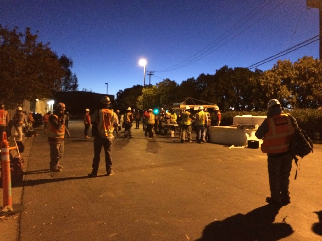 Welker Brothers | 970 S Milpitas Blvd, Milpitas, CA 95035, USA | Phone: (408) 263-4400