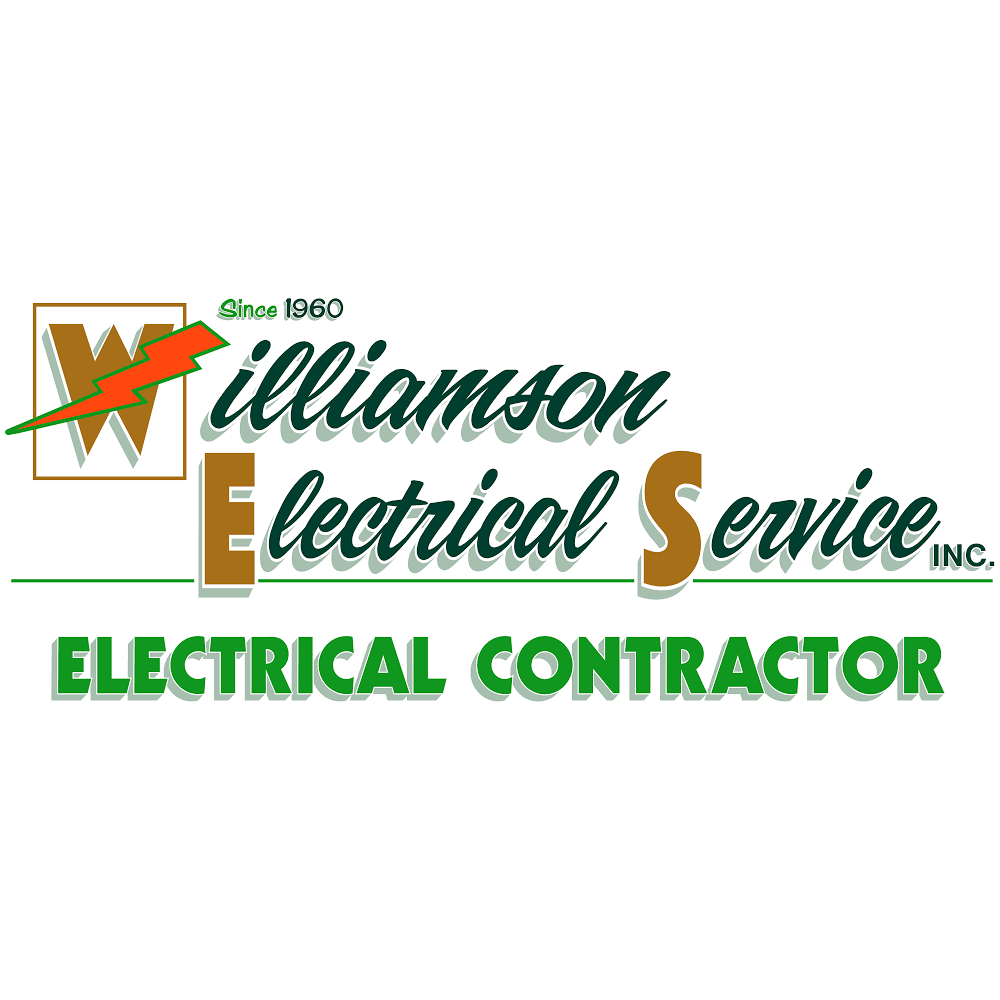 Williamson Electrical Service Inc | 55 E Broad St, Hopewell, NJ 08525, USA | Phone: (609) 466-0124