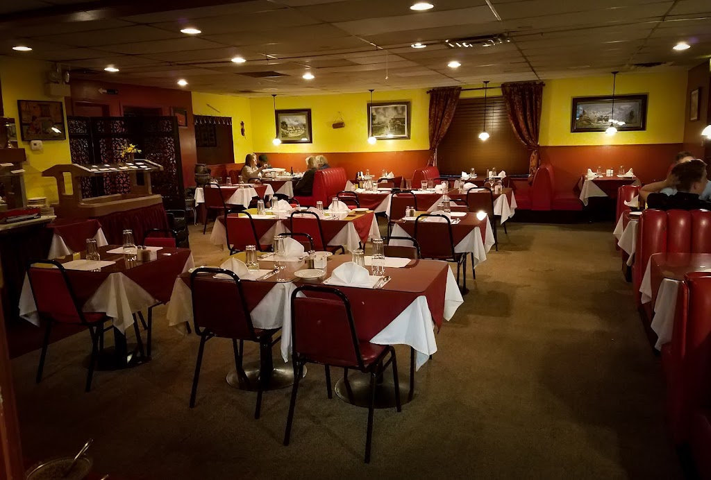 Namaste Cuisine of India and Nepal Restaurant | 1580 Deborah Rd SE, Rio Rancho, NM 87124, USA | Phone: (505) 896-3126